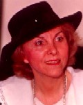 Nisa  Forti Glori